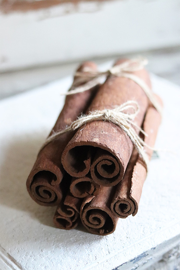 Kora Cynamonu, wiązka pachnącego drewna, wym.9x21x10cm