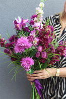 Elenite, bukiet do wazonu