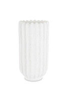  Clizia betonowy wazon