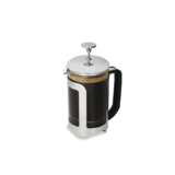 Roma Steel kawiarka zaparzacz typu french-press