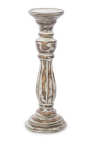 Boho Lights, świecznik dekoracyjny