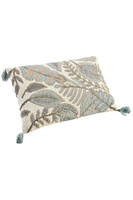 Boho 13 poduszka dekoracyjna