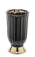 Regina wazon ceramiczny, wym. 27.5x15.5x15.5cm