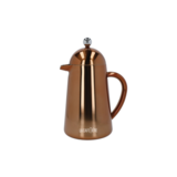 Havana, kawiarka ekspres do kawy