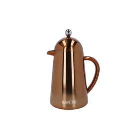 Havana, kawiarka ekspres do kawy, poj.1l