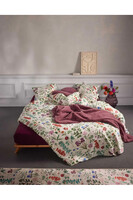 Marigold Essenza, pościel bawełna satynowa	