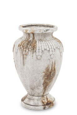 Arda, amfora wazon A, wym.33x18cm