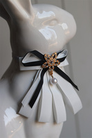 Bunny Glamm, figurka wielkanocna zajączek