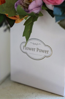 Enigma Felice, jesienny flowerbox ze słonecznikiem