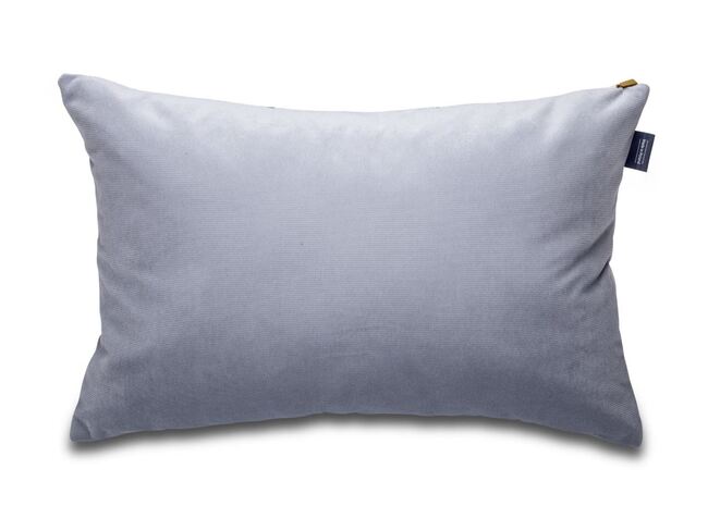 I Love Poland, poduszka dekoracyjna, Kraków Kazimierz, wym.40x60cm 