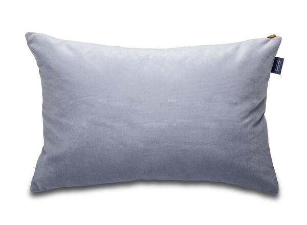 I Love Poland, poduszka dekoracyjna, Kraków Kazimierz, wym.40x60cm 