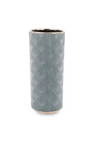 Leiria ceramiczny wazon na kwiaty