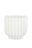  Clizia betonowa osłonka doniczka