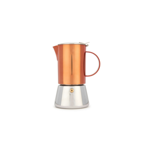 Stovetop, kawiarka ekspres do kawy, poj.330ml