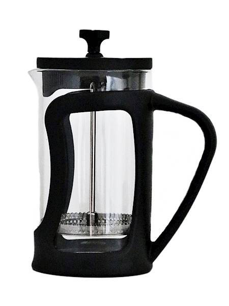 Frenchpress Stockholm, zaparzacz tłokowy do kawy, poj.600ml