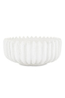  Clizia betonowa osłonka doniczka