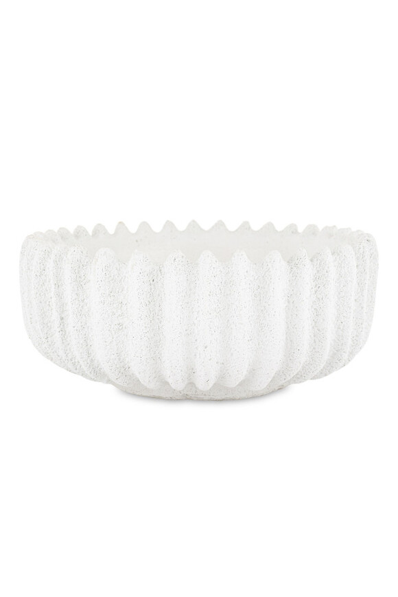  Clizia betonowa osłonka doniczka