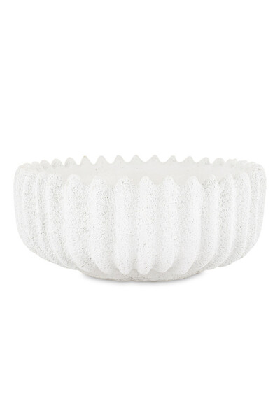  Clizia betonowa osłonka doniczka