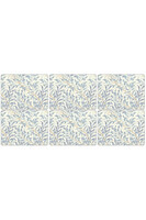 Willow Bough Blue podkładki korkowe średnie
zestaw sześć sztuk