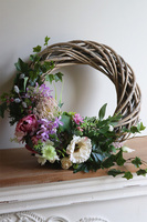 Verrasa, komplet wiosennych dekoracji