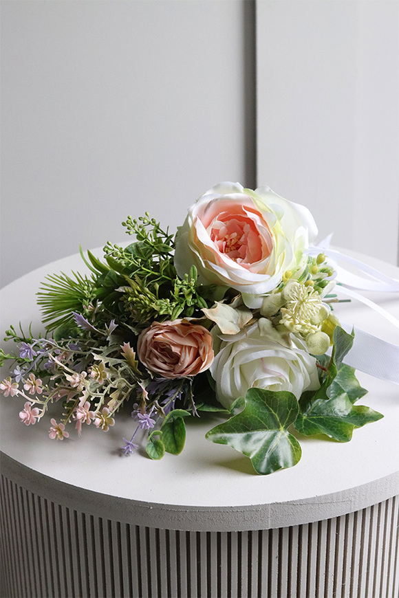 Morelita, bukiet do ręki lub wazonu