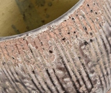 Lill Old osłonka niska, wym.20.5x20.5x15cm