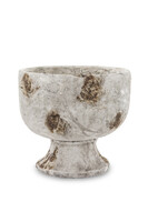 Arda osłonka puchar