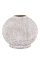 Adil ceramiczny wazon 