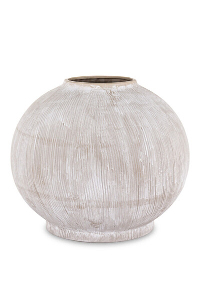Adil ceramiczny wazon 