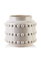 Migiliore ceramiczny wazon