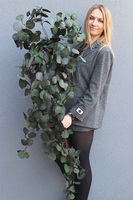 Eucalipto, bukiet wiszący