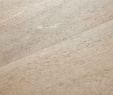 Bristol, okrągły stolik