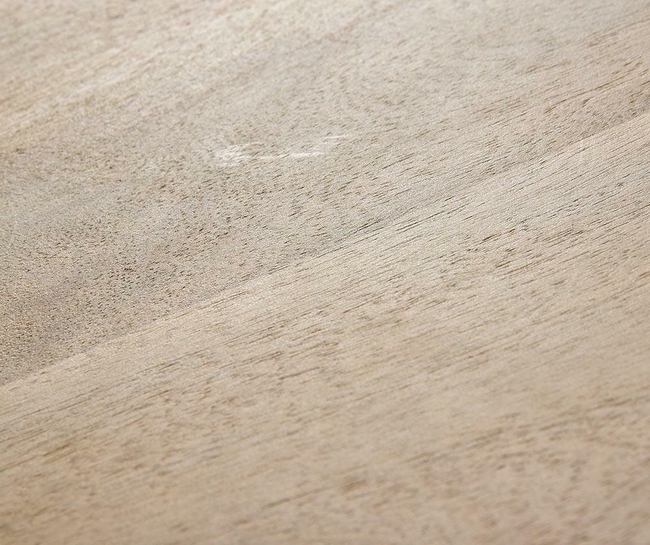 Bristol, okrągły stolik