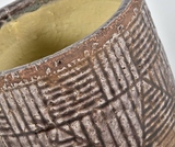 Lill Old osłonka prosta B, wym.16.5x16.5x14cm