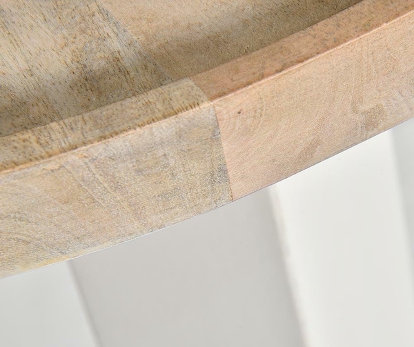 Bristol, okrągły stolik