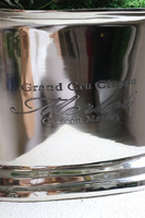 Alessio 2, ekskluzywny storczyk w coolerze, wys.72cm