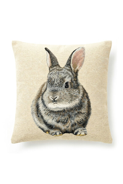 Durer wielkanocna poszewka gobelinowa dwustronna