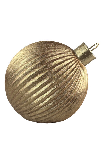 figurka bombki ceramiczne