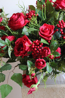 Redamo Saute, kompozycja kwiatowa do Twojej donicy