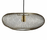 Modern 1B, lampa sufitowa