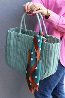 torba koszyk na zakupy, Shopperka