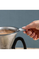 La Cafetière, zaparzacz do kawy Pour Over