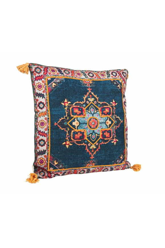 Boho poduszka dekoracyjna Belldeco
