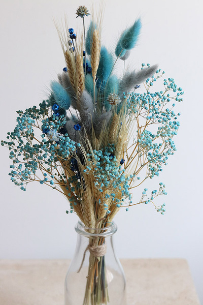 Cottage palemka wielkanocna