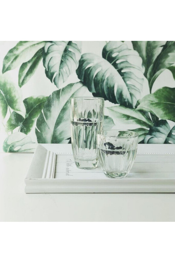 Lily La Rochere, szklanka do zimnych napojów