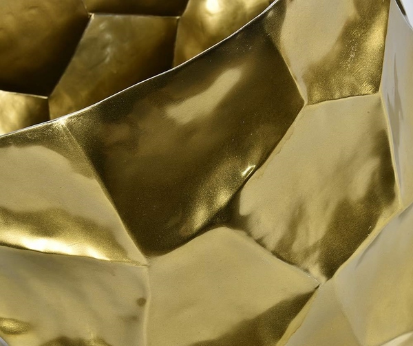 Deluxe Gold osłonka 1B, wym.30x30x35cm