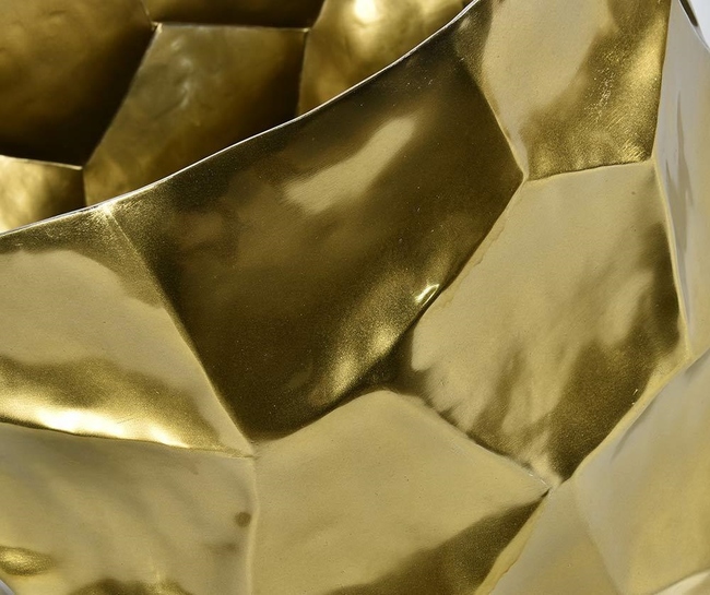 Deluxe Gold osłonka 1B, wym.30x30x35cm