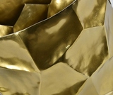 Deluxe Gold osłonka 1B, wym.30x30x35cm