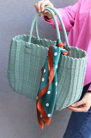 torba koszyk na zakupy, Shopperka