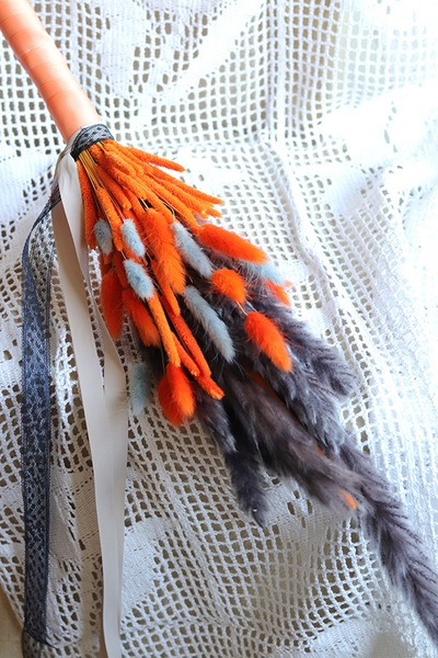 Eleonora, palemka wielkanocna